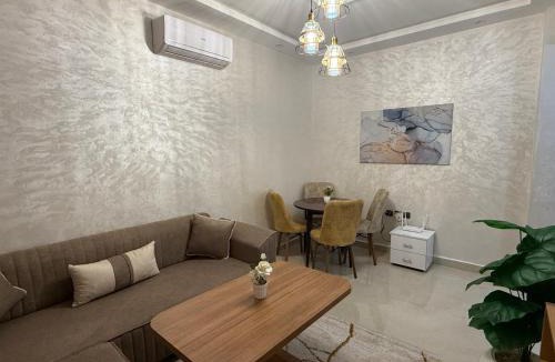 Hay El Farah Apartment | Perfect appart at Hay salam agadir