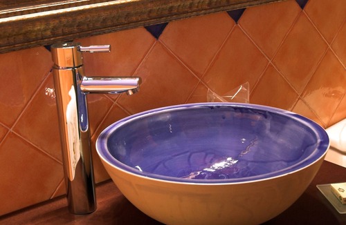 Braojos House | Perseus charming lodging for four or six people
