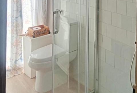 Alas House | Peyre