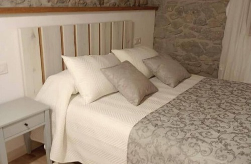 Ampuero Apartment | Pico las Nieves