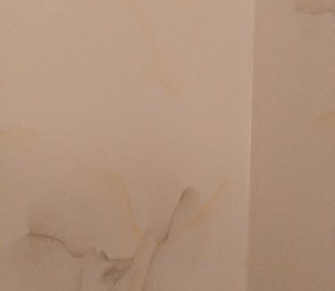 Tangier Apartment | Piso cerca Hotel Menzah
