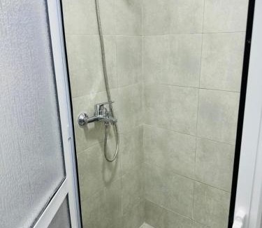 Tangier Apartment | Piso cerca Hotel Menzah