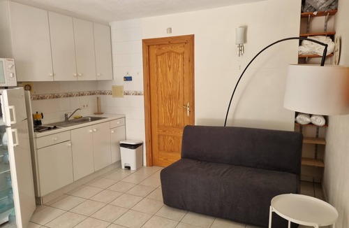 Moravit Villa | Popular vacation villa with private pool in Moraira