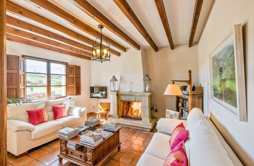 Miengo Bed & Breakfast | Posada Lunada