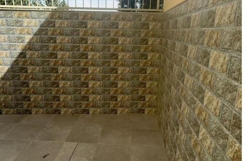 Ifrane Apartment | Premium Forest Residence Ifrane