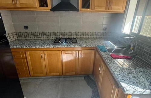 Ifrane Apartment | Premium Forest Residence Ifrane