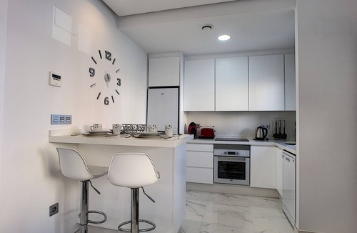Roda Villa | Private pool villa, free wifi, hot tub, roof terrace
