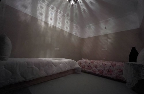 Riad Zitoun Jdid House | Privatize an entire Typical Riad at the Marrakech Medina Center