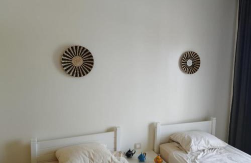 Kceibya Apartment | Résidence Casabay