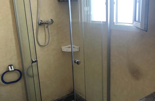 Lamharza Essahel Apartment | Résidence Dar elbahr