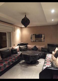 Dakhla Apartment | Résidence