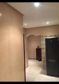 Dakhla Apartment | Résidence