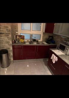Dakhla Apartment | Résidence