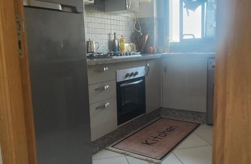 Bouznika Apartment | résidence yassamin