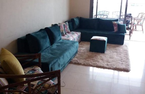 Sidi Rahal Apartment | R320, rue 1