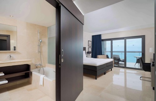 Patalavaca Hotel | Radisson Blu Resort, Gran Canaria