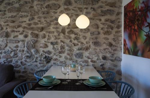 Ripoll Apartment | Raval de Ripoll