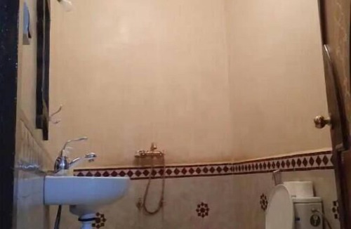 Marrakech Resort | Red Room Room in Marrakesh, Morocco
