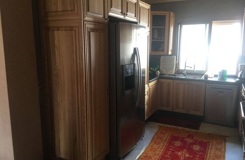 Agadir Bay Villa | Relaxed 4 bedrooms Villa with Pool HAF42019