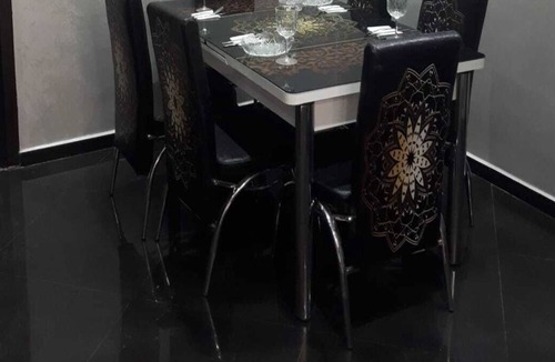Haut Founty Apartment | Residence founty agadir