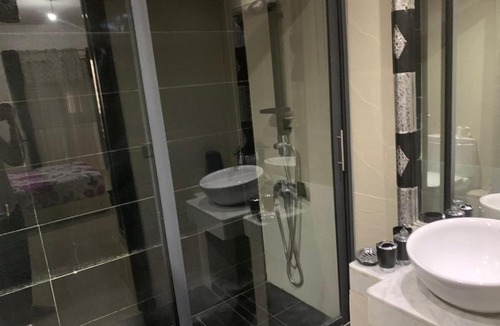 Cite Al Mohammadi Apartment | Résidence Islane