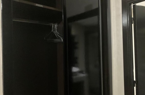 Cite Al Mohammadi Apartment | Résidence Islane