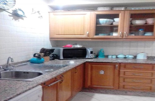 Secteur Touristique Apartment | Residence Marina Agadir 4723