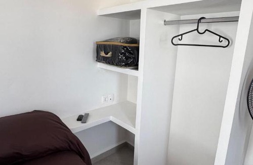 Tetouan House | Riad Casa Luafi
