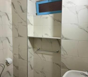 Chbanat Bed & Breakfast | Riad chez brahim