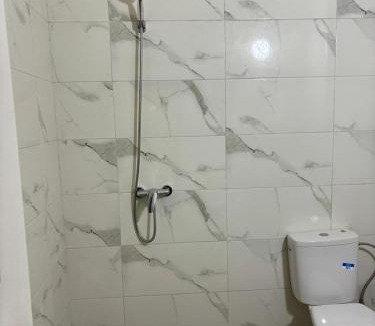 Chbanat Bed & Breakfast | Riad chez brahim