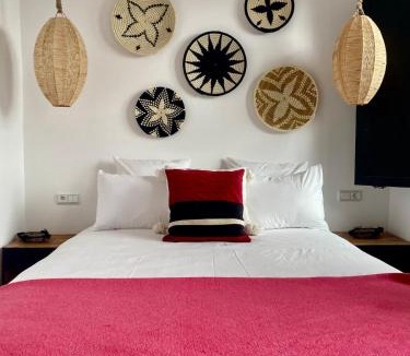 Mechouar-Kasbah Villa | Riad Costa 2 privates pools rooftop breakfast
