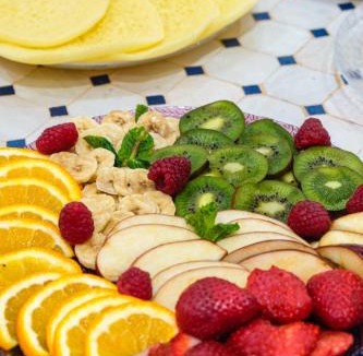 Riad Zitoun Jdid House | Riad Dar Amarena Exclusif BreakFast