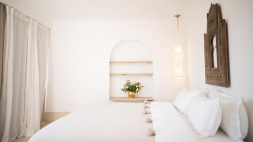 Sidi Bou Amar House | Riad Dar Mimi