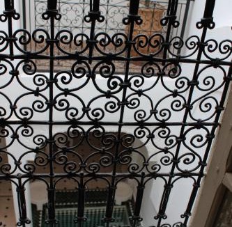Kbour Chou House | Riad de charme privatisé au cœur de la médina