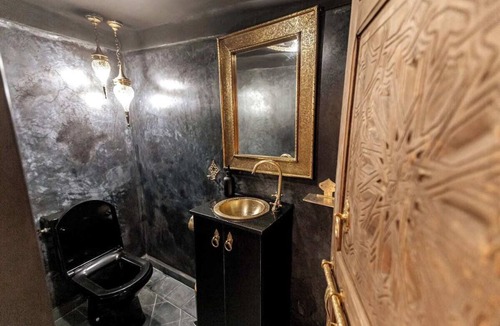Riad Zitoun Jdid House | Riad Jonchères – Private Pool, Patio, and Panoramic Terrace