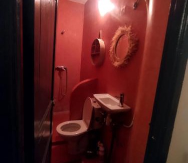 Riad Zitoun Jdid Apartment | Riad Kech Apartment