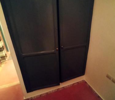 Riad Zitoun Jdid Apartment | Riad Kech Apartment