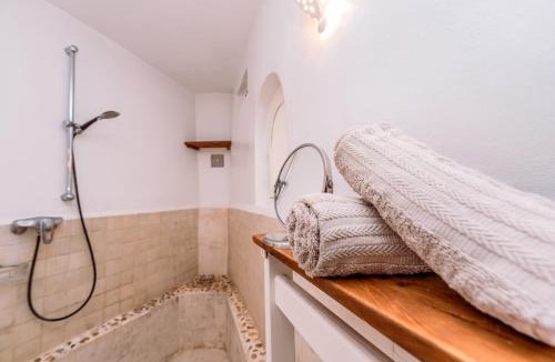 Chbanat House | Riad Yemma 26