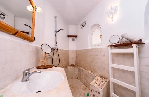 Chbanat House | Riad Yemma 26