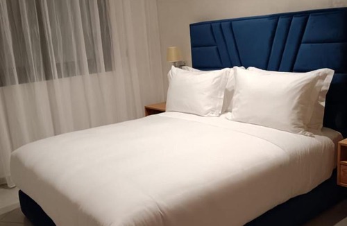 Branes Apartment | RIMAS Apparthôtel