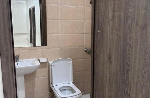 Asilah Apartment | Rmilate Coast Apartment