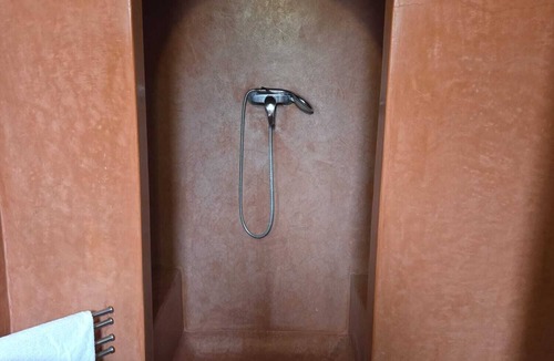 Ghazoua Hotel | Room Agadir