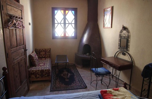 Chbanat House | Room in Guest Room - We are Looking Forward to Welcoming you to our Home