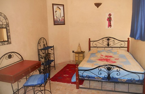 Chbanat House | Room in Guest Room - We are Looking Forward to Welcoming you to our Home
