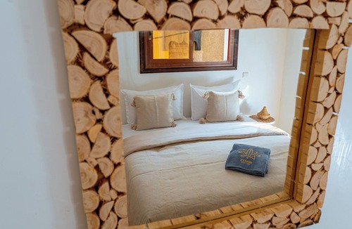 Taddart Hotel | Roots Surf House