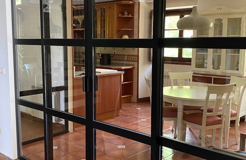 Carasa Cottage | Rural house with swimming pool in Cantabria