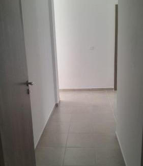 Boukhalef Apartment | Séjour familial proche du stade de Tanger