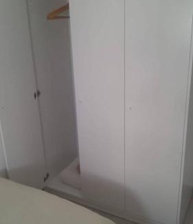 Boukhalef Apartment | Séjour familial proche du stade de Tanger