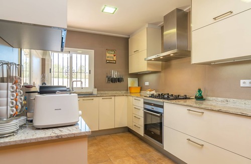 Algaida House | SA RACONADA - Beautiful country house in a bucolic setting where you can enjoy the peace o