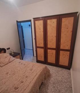 Cite Al Mohammadi Apartment | Saada GH9